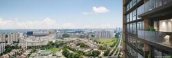 Lorong 8 Toa Payoh (D12), Condominium #499062511